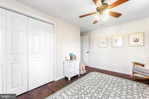 335 Princeton Ln, Bel Air, MD 21014 - Photo 24