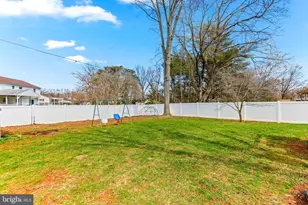 335 Princeton Ln, Bel Air, MD 21014 - Photo 34