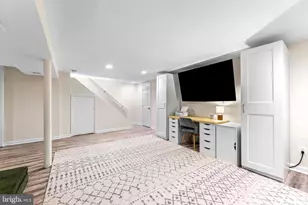 335 Princeton Ln, Bel Air, MD 21014 - Photo 26