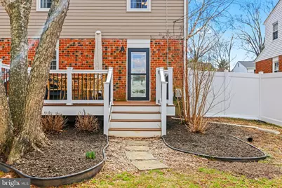 335 Princeton Lane, Bel Air, MD 21014 - Photo 32