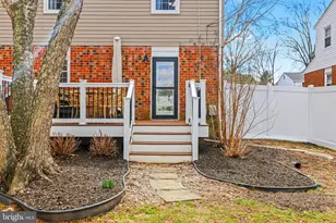 335 Princeton Ln, Bel Air, MD 21014 - Photo 32