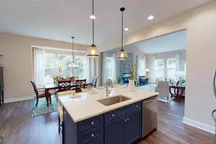 Carson II Justify Circle, Havre de Grace, MD 21078 - Photo 66