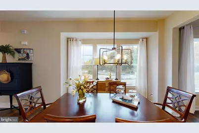 Carson II Justify Circle, Havre de Grace, MD 21078 - Photo 72