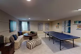 Carson II Justify Circle, Havre de Grace, MD 21078 - Photo 52