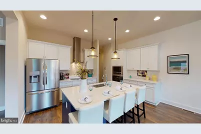 Carson II Justify Circle, Havre de Grace, MD 21078 - Photo 74