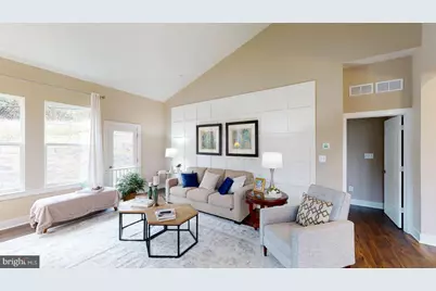 Carson II Justify Circle, Havre de Grace, MD 21078 - Photo 76