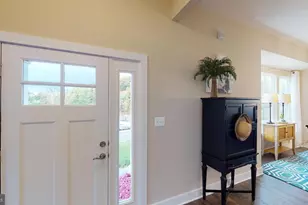 Carson II Justify Circle, Havre de Grace, MD 21078 - Photo 82