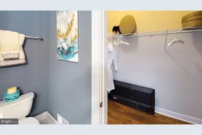 Carson II Justify Circle, Havre de Grace, MD 21078 - Photo 88