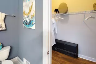 Carson II Justify Circle, Havre de Grace, MD 21078 - Photo 88