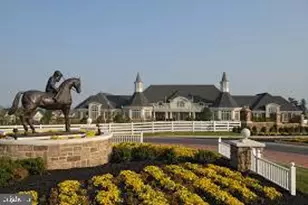 Carson II Justify Circle, Havre de Grace, MD 21078 - Photo 6