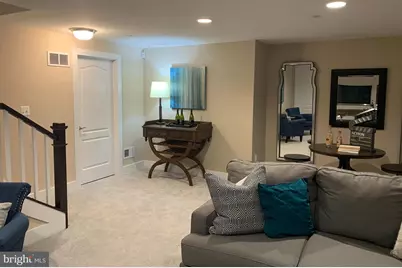 Carson II Justify Circle, Havre de Grace, MD 21078 - Photo 44