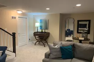 Carson II Justify Circle, Havre de Grace, MD 21078 - Photo 44