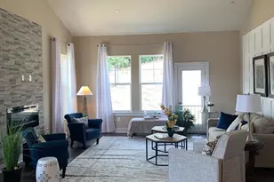 Carson II Justify Circle, Havre de Grace, MD 21078 - Photo 32