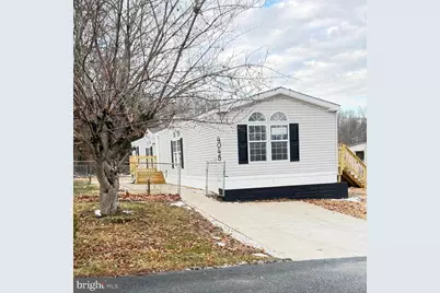 4048 Abingin Drive, Abingdon, MD 21009 - Photo 1