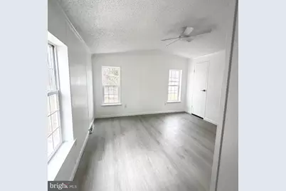 4048 Abingin Drive, Abingdon, MD 21009 - Photo 12