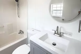 4048 Abingin Dr, Abingdon, MD 21009 - Photo 18