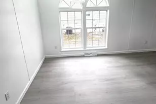 4048 Abingin Dr, Abingdon, MD 21009 - Photo 6