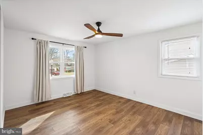 220 Garnett Road, Joppa, MD 21085 - Photo 18