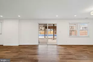 220 Garnett Rd, Joppa, MD 21085 - Photo 28