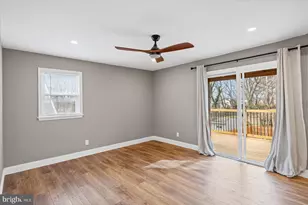 220 Garnett Rd, Joppa, MD 21085 - Photo 14