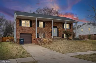 220 Garnett Rd, Joppa, MD 21085 - Photo 1