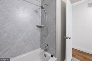 220 Garnett Rd, Joppa, MD 21085 - Photo 12