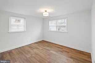 220 Garnett Rd, Joppa, MD 21085 - Photo 22