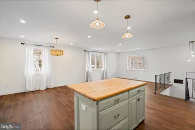 220 Garnett Road, Joppa, MD 21085 - Photo 8
