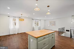 220 Garnett Rd, Joppa, MD 21085 - Photo 8