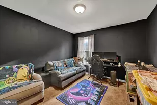 1411 Charlestown Dr, Edgewood, MD 21040 - Photo 20