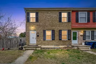 1411 Charlestown Dr, Edgewood, MD 21040 - Photo 1