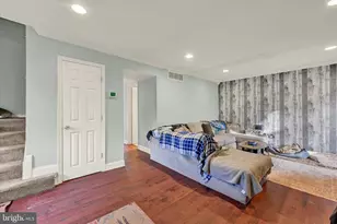 1411 Charlestown Dr, Edgewood, MD 21040 - Photo 4