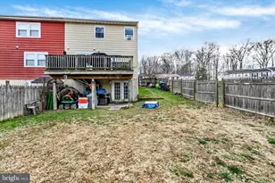 1411 Charlestown Dr, Edgewood, MD 21040 - Photo 28