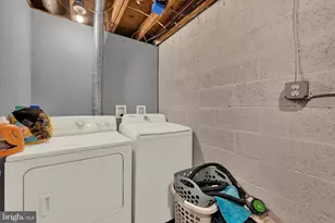 1411 Charlestown Dr, Edgewood, MD 21040 - Photo 24