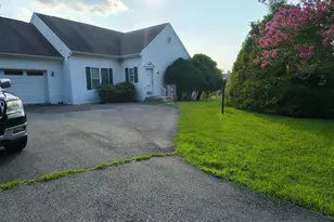1604 S Tollgate Rd, Bel Air, MD 21015 - Photo 2