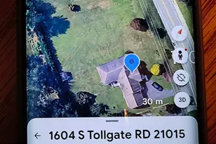 1604 S Tollgate Rd, Bel Air, MD 21015 - Photo 2