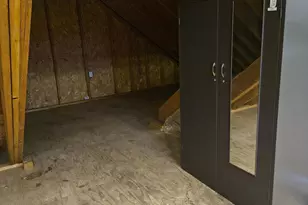 1604 S Tollgate Rd, Bel Air, MD 21015 - Photo 40