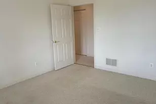 1604 S Tollgate Rd, Bel Air, MD 21015 - Photo 72