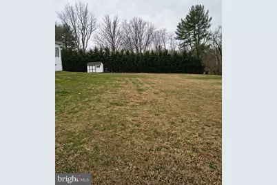 1604 S Tollgate Road, Bel Air, MD 21015 - Photo 8