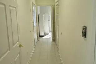 1604 S Tollgate Rd, Bel Air, MD 21015 - Photo 60