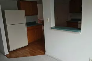 1604 S Tollgate Rd, Bel Air, MD 21015 - Photo 16