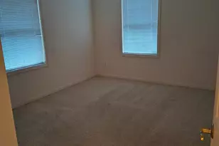 1604 S Tollgate Rd, Bel Air, MD 21015 - Photo 32