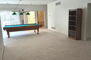 1604 S Tollgate Rd, Bel Air, MD 21015 - Photo 88