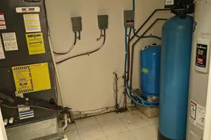 1604 S Tollgate Rd, Bel Air, MD 21015 - Photo 36