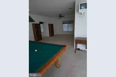 1604 S Tollgate Road, Bel Air, MD 21015 - Photo 22