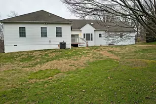 1604 S Tollgate Rd, Bel Air, MD 21015 - Photo 12