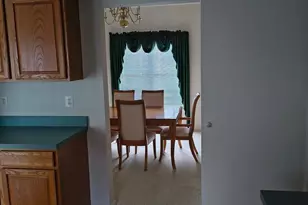 1604 S Tollgate Rd, Bel Air, MD 21015 - Photo 20