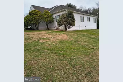 1604 S Tollgate Road, Bel Air, MD 21015 - Photo 4