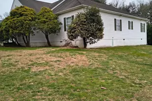 1604 S Tollgate Rd, Bel Air, MD 21015 - Photo 4