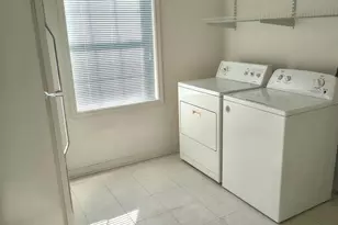 1604 S Tollgate Rd, Bel Air, MD 21015 - Photo 56